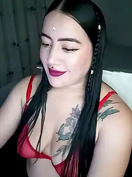 kirara dirty online show from 12-17-24, 05:29