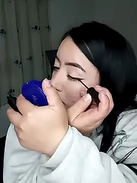 kirara dirty online show from 12-21-24, 04:30