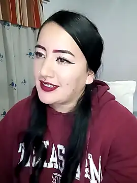 kirara dirty online show from 01-12-25, 08:57