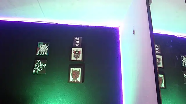 Snapshot of niakat_ chatting on 12-04-24, 04:38 niakat online show from 12-04-24, 04:38