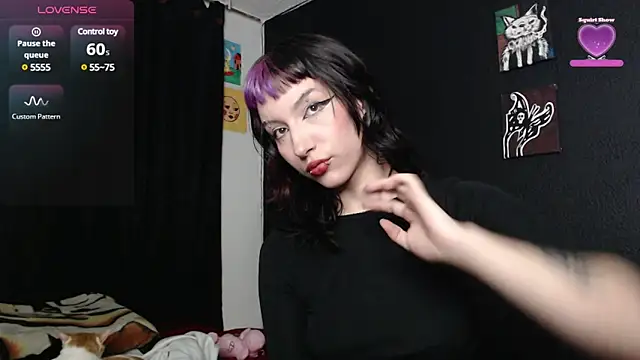 Snapshot of niakat_ chatting on 01-11-25, 04:16 niakat online show from 01-11-25, 04:16