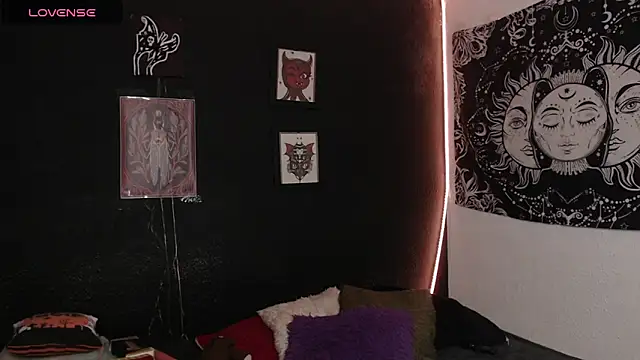 Snapshot of niakat_ chatting on 09-10-25, 12:54 niakat online show from 09-10-25, 12:54