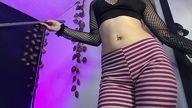 niakat  online show from 04-05-26, 01:47