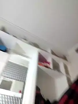 Snapshot of Domobom chatting on 02-10-26, 04:16 Domobom online show from 02-10-26, 04:16