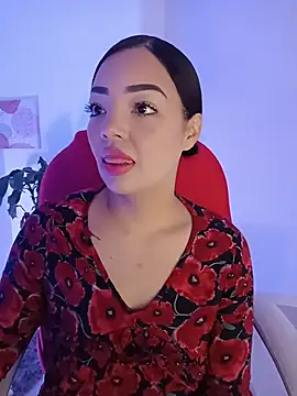 Snapshot of Sara_LipsX chatting on 11-14-25, 02:54 Sara LipsX online show from 11-14-25, 02:54