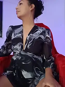 Snapshot of Sara_LipsX chatting on 11-30-25, 02:48 Sara LipsX online show from 11-30-25, 02:48