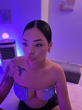 Snapshot of Sara_LipsX chatting on 01-07-26, 11:29 Sara LipsX online show from 01-07-26, 11:29