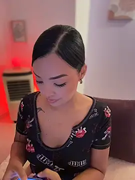 Snapshot of Sara_LipsX chatting on 01-09-26, 12:57 Sara LipsX online show from 01-09-26, 12:57