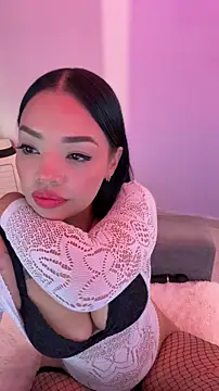 Sara LipsX online show from 03-22-26, 09:29