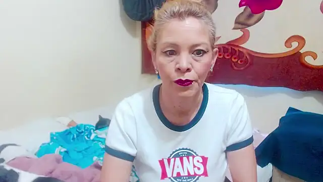 electra-mommy online show from 10-10-25, 12:26