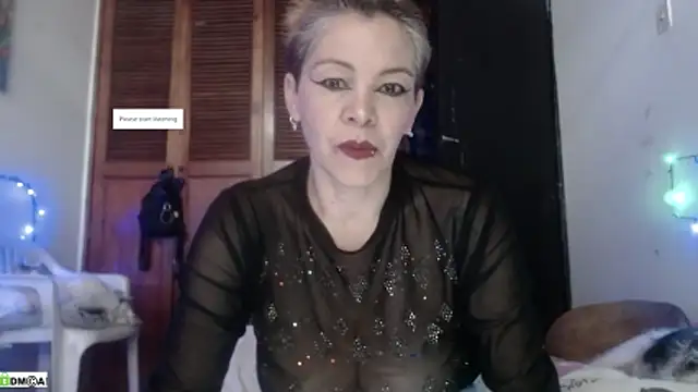 electra-mommy online show from 05-20-26, 07:31