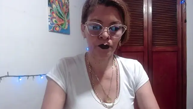 electra-mommy online show from 07-04-26, 11:05