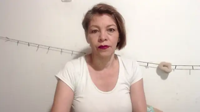 electra-mommy online show from 07-19-26, 11:03