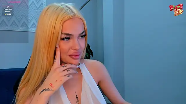 Snapshot of Angel_Sapphire_ chatting on 01-09-25, 08:55 Angel Sapphire online show from 01-09-25, 08:55