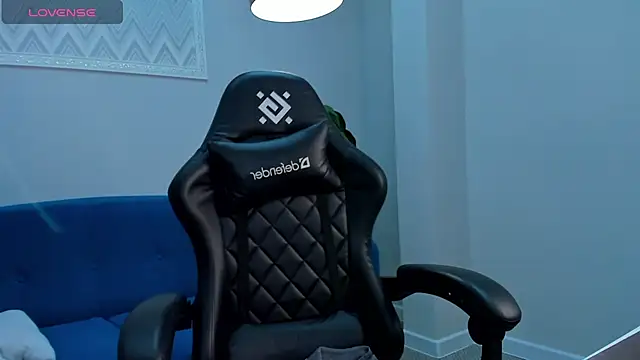 Snapshot of Angel_Sapphire_ chatting on 03-02-25, 12:32 Angel Sapphire online show from 03-02-25, 12:32