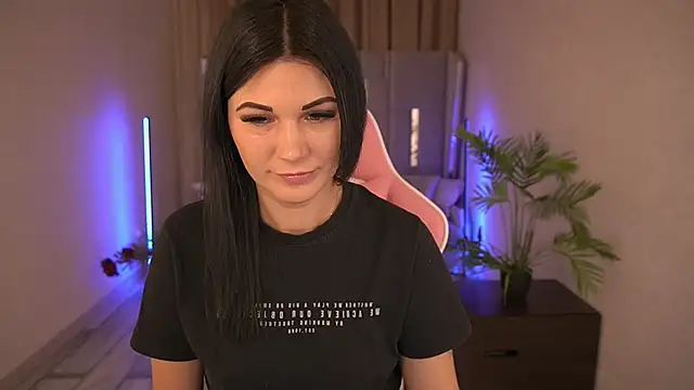 SonnyKage online show from 01-18-25, 08:51