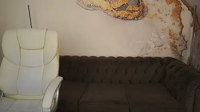 SonnyKage online show from 02-04-25, 07:55