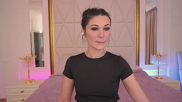 SonnyKage online show from 03-14-26, 09:09