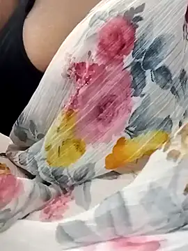 Rexx05xh online show from 12-24-24, 02:10