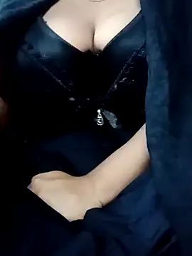 Rexx05xh online show from 01-10-25, 02:14