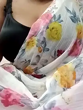 Rexx05xh online show from 01-13-25, 02:07