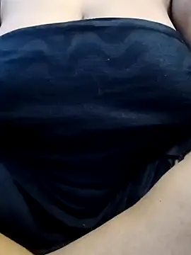 Rexx05xh online show from 01-22-25, 06:20