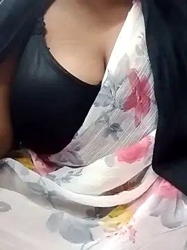 Rexx05xh online show from 01-28-25, 02:21