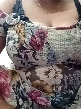 Rexx05xh online show from 03-19-25, 02:05