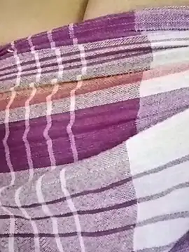 Rexx05xh online show from 03-21-25, 05:00