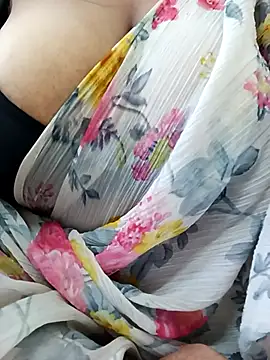 Rexx05xh online show from 09-11-25, 02:00