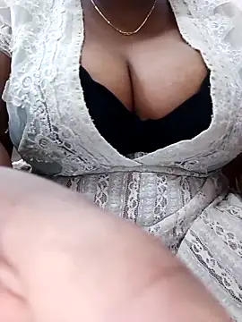 Rexx05xh online show from 10-09-25, 01:36