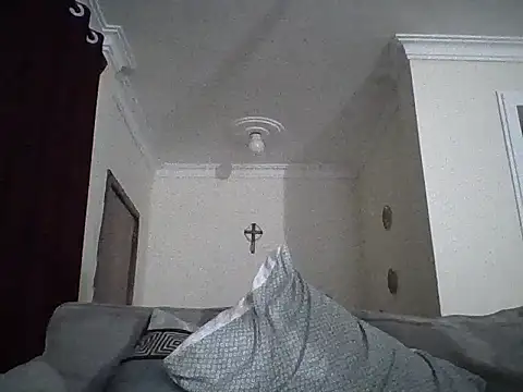 sweetymummy online show from 09-15-25, 07:36