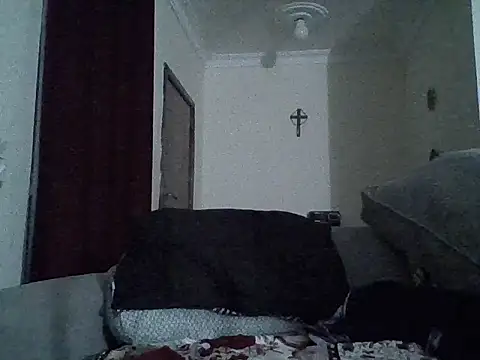 sweetymummy online show from 09-17-25, 10:55