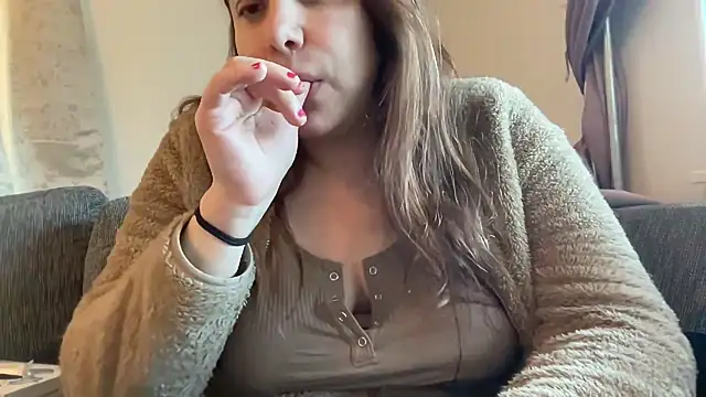 cumwithmee3 online show from 03-14-25, 02:30