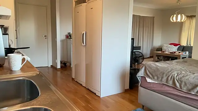 cumwithmee3 online show from 03-19-25, 12:56