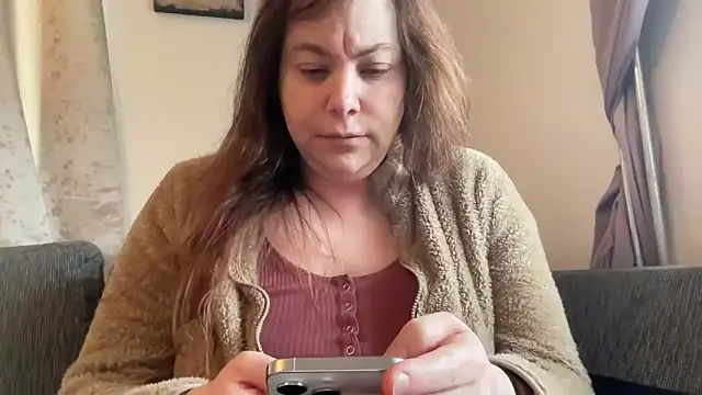 cumwithmee3 online show from 10-31-25, 11:33