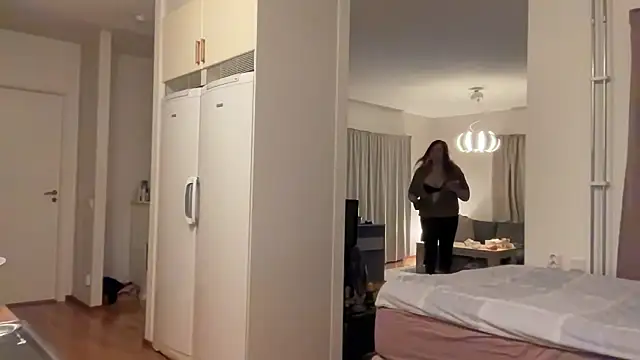 cumwithmee3 online show from 11-14-25, 04:06