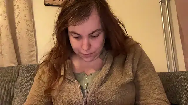 cumwithmee3 online show from 12-14-25, 09:08