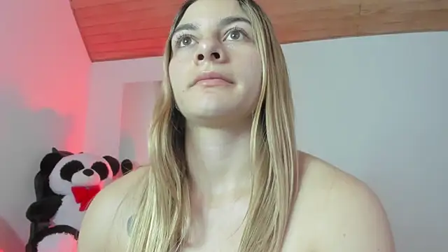 AtheneaRossi online show from 02-02-25, 11:08