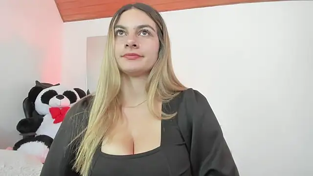 AtheneaRossi online show from 02-07-25, 09:48