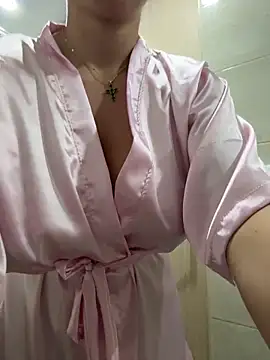 AtheneaRossi online show from 03-23-26, 09:13