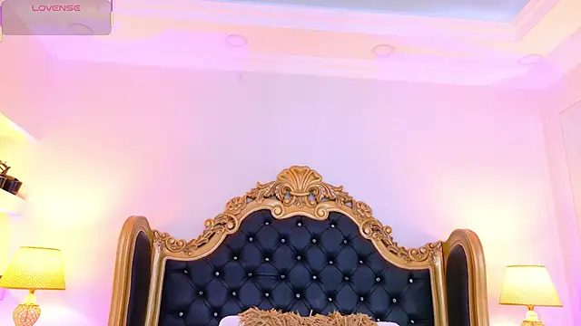 AdelinaVans online show from 02-13-26, 11:28