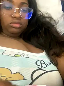  MARRTINNA  online show from 12-03-24, 08:49