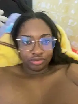  MARRTINNA  online show from 12-10-24, 06:44