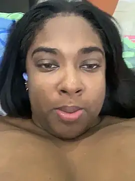  MARRTINNA  online show from 01-10-25, 08:29