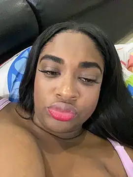  MARRTINNA  online show from 01-12-25, 07:53