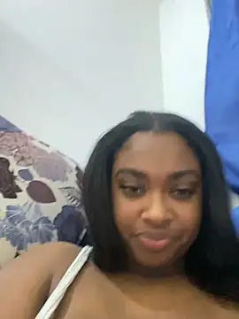  MARRTINNA  online show from 02-05-25, 08:11