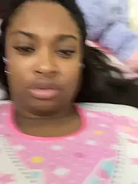  MARRTINNA  online show from 02-12-25, 07:23