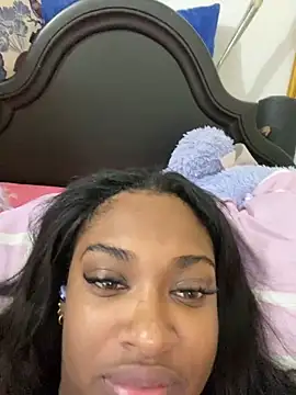  MARRTINNA  online show from 02-12-25, 10:46