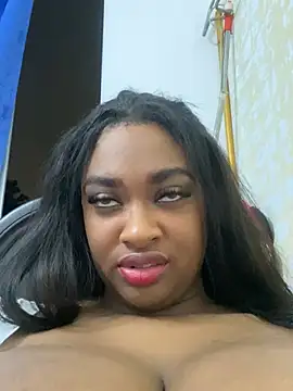  MARRTINNA  online show from 02-16-25, 06:21